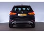 BMW X1 20i 192pk Executive Sport Aut. [ LED Navi Sportstoelen ]