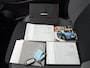 Nissan Qashqai 1.3 DIG-T N-Connecta / Automaat / Trekhaak / Navigatie / Panoramadak / Navigatie / Cruise Control / Camera / Bluetooth / Eerste Eigenaar NAP