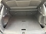 Nissan Qashqai 1.3 DIG-T N-Connecta / Automaat / Trekhaak / Navigatie / Panoramadak / Navigatie / Cruise Control / Camera / Bluetooth / Eerste Eigenaar NAP