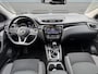 Nissan Qashqai 1.3 DIG-T N-Connecta / Automaat / Trekhaak / Navigatie / Panoramadak / Navigatie / Cruise Control / Camera / Bluetooth / Eerste Eigenaar NAP