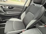 Nissan Qashqai 1.3 DIG-T N-Connecta / Automaat / Trekhaak / Navigatie / Panoramadak / Navigatie / Cruise Control / Camera / Bluetooth / Eerste Eigenaar NAP