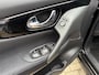 Nissan Qashqai 1.3 DIG-T N-Connecta / Automaat / Trekhaak / Navigatie / Panoramadak / Navigatie / Cruise Control / Camera / Bluetooth / Eerste Eigenaar NAP