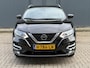 Nissan Qashqai 1.3 DIG-T N-Connecta / Automaat / Trekhaak / Navigatie / Panoramadak / Navigatie / Cruise Control / Camera / Bluetooth / Eerste Eigenaar NAP