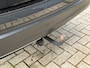 Nissan Qashqai 1.3 DIG-T N-Connecta / Automaat / Trekhaak / Navigatie / Panoramadak / Navigatie / Cruise Control / Camera / Bluetooth / Eerste Eigenaar NAP