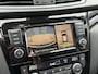 Nissan Qashqai 1.3 DIG-T N-Connecta / Automaat / Trekhaak / Navigatie / Panoramadak / Navigatie / Cruise Control / Camera / Bluetooth / Eerste Eigenaar NAP