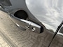 Nissan Qashqai 1.3 DIG-T N-Connecta / Automaat / Trekhaak / Navigatie / Panoramadak / Navigatie / Cruise Control / Camera / Bluetooth / Eerste Eigenaar NAP
