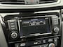 Nissan Qashqai 1.3 DIG-T N-Connecta / Automaat / Trekhaak / Navigatie / Panoramadak / Navigatie / Cruise Control / Camera / Bluetooth / Eerste Eigenaar NAP