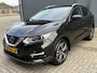 Nissan Qashqai 1.3 DIG-T N-Connecta / Automaat / Trekhaak / Navigatie / Panoramadak / Navigatie / Cruise Control / Camera / Bluetooth / Eerste Eigenaar NAP