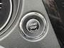 Nissan Qashqai 1.3 DIG-T N-Connecta / Automaat / Trekhaak / Navigatie / Panoramadak / Navigatie / Cruise Control / Camera / Bluetooth / Eerste Eigenaar NAP