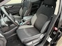 Nissan Qashqai 1.3 DIG-T N-Connecta / Automaat / Trekhaak / Navigatie / Panoramadak / Navigatie / Cruise Control / Camera / Bluetooth / Eerste Eigenaar NAP