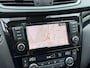 Nissan Qashqai 1.3 DIG-T N-Connecta / Automaat / Trekhaak / Navigatie / Panoramadak / Navigatie / Cruise Control / Camera / Bluetooth / Eerste Eigenaar NAP