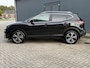 Nissan Qashqai 1.3 DIG-T N-Connecta / Automaat / Trekhaak / Navigatie / Panoramadak / Navigatie / Cruise Control / Camera / Bluetooth / Eerste Eigenaar NAP