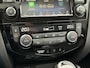 Nissan Qashqai 1.3 DIG-T N-Connecta / Automaat / Trekhaak / Navigatie / Panoramadak / Navigatie / Cruise Control / Camera / Bluetooth / Eerste Eigenaar NAP