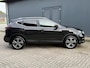 Nissan Qashqai 1.3 DIG-T N-Connecta / Automaat / Trekhaak / Navigatie / Panoramadak / Navigatie / Cruise Control / Camera / Bluetooth / Eerste Eigenaar NAP