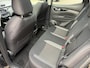Nissan Qashqai 1.3 DIG-T N-Connecta / Automaat / Trekhaak / Navigatie / Panoramadak / Navigatie / Cruise Control / Camera / Bluetooth / Eerste Eigenaar NAP
