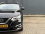 Nissan Qashqai 1.3 DIG-T N-Connecta / Automaat / Trekhaak / Navigatie / Panoramadak / Navigatie / Cruise Control / Camera / Bluetooth / Eerste Eigenaar NAP