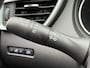 Nissan Qashqai 1.3 DIG-T N-Connecta / Automaat / Trekhaak / Navigatie / Panoramadak / Navigatie / Cruise Control / Camera / Bluetooth / Eerste Eigenaar NAP