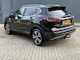 Nissan Qashqai 1.3 DIG-T N-Connecta / Automaat / Trekhaak / Navigatie / Panoramadak / Navigatie / Cruise Control / Camera / Bluetooth / Eerste Eigenaar NAP