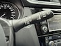 Nissan Qashqai 1.3 DIG-T N-Connecta / Automaat / Trekhaak / Navigatie / Panoramadak / Navigatie / Cruise Control / Camera / Bluetooth / Eerste Eigenaar NAP