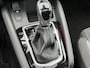 Nissan Qashqai 1.3 DIG-T N-Connecta / Automaat / Trekhaak / Navigatie / Panoramadak / Navigatie / Cruise Control / Camera / Bluetooth / Eerste Eigenaar NAP