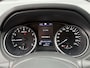 Nissan Qashqai 1.3 DIG-T N-Connecta / Automaat / Trekhaak / Navigatie / Panoramadak / Navigatie / Cruise Control / Camera / Bluetooth / Eerste Eigenaar NAP