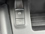 Nissan Qashqai 1.3 DIG-T N-Connecta / Automaat / Trekhaak / Navigatie / Panoramadak / Navigatie / Cruise Control / Camera / Bluetooth / Eerste Eigenaar NAP