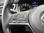 Nissan Qashqai 1.3 DIG-T N-Connecta / Automaat / Trekhaak / Navigatie / Panoramadak / Navigatie / Cruise Control / Camera / Bluetooth / Eerste Eigenaar NAP