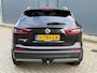 Nissan Qashqai 1.3 DIG-T N-Connecta / Automaat / Trekhaak / Navigatie / Panoramadak / Navigatie / Cruise Control / Camera / Bluetooth / Eerste Eigenaar NAP