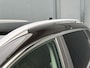 Nissan Qashqai 1.3 DIG-T N-Connecta / Automaat / Trekhaak / Navigatie / Panoramadak / Navigatie / Cruise Control / Camera / Bluetooth / Eerste Eigenaar NAP