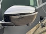 Nissan Qashqai 1.3 DIG-T N-Connecta / Automaat / Trekhaak / Navigatie / Panoramadak / Navigatie / Cruise Control / Camera / Bluetooth / Eerste Eigenaar NAP
