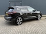 Nissan Qashqai 1.3 DIG-T N-Connecta / Automaat / Trekhaak / Navigatie / Panoramadak / Navigatie / Cruise Control / Camera / Bluetooth / Eerste Eigenaar NAP
