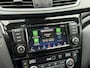 Nissan Qashqai 1.3 DIG-T N-Connecta / Automaat / Trekhaak / Navigatie / Panoramadak / Navigatie / Cruise Control / Camera / Bluetooth / Eerste Eigenaar NAP