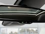 Nissan Qashqai 1.3 DIG-T N-Connecta / Automaat / Trekhaak / Navigatie / Panoramadak / Navigatie / Cruise Control / Camera / Bluetooth / Eerste Eigenaar NAP