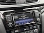 Nissan Qashqai 1.3 DIG-T N-Connecta / Automaat / Trekhaak / Navigatie / Panoramadak / Navigatie / Cruise Control / Camera / Bluetooth / Eerste Eigenaar NAP