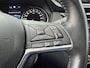 Nissan Qashqai 1.3 DIG-T N-Connecta / Automaat / Trekhaak / Navigatie / Panoramadak / Navigatie / Cruise Control / Camera / Bluetooth / Eerste Eigenaar NAP