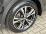 Nissan Qashqai 1.3 DIG-T N-Connecta / Automaat / Trekhaak / Navigatie / Panoramadak / Navigatie / Cruise Control / Camera / Bluetooth / Eerste Eigenaar NAP