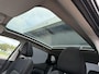 Nissan Qashqai 1.3 DIG-T N-Connecta / Automaat / Trekhaak / Navigatie / Panoramadak / Navigatie / Cruise Control / Camera / Bluetooth / Eerste Eigenaar NAP