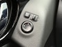 Nissan Qashqai 1.3 DIG-T N-Connecta / Automaat / Trekhaak / Navigatie / Panoramadak / Navigatie / Cruise Control / Camera / Bluetooth / Eerste Eigenaar NAP