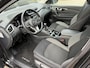 Nissan Qashqai 1.3 DIG-T N-Connecta / Automaat / Trekhaak / Navigatie / Panoramadak / Navigatie / Cruise Control / Camera / Bluetooth / Eerste Eigenaar NAP