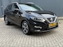 Nissan Qashqai 1.3 DIG-T N-Connecta / Automaat / Trekhaak / Navigatie / Panoramadak / Navigatie / Cruise Control / Camera / Bluetooth / Eerste Eigenaar NAP