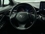 Toyota C-HR 1.8 Hybrid Dynamic | Navigatie | Climate Control | Parkeersensoren v+a |