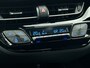 Toyota C-HR 1.8 Hybrid Dynamic | Navigatie | Climate Control | Parkeersensoren v+a |
