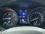 Toyota C-HR 1.8 Hybrid Dynamic | Navigatie | Climate Control | Parkeersensoren v+a |