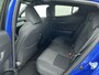 Toyota C-HR 1.8 Hybrid Dynamic | Navigatie | Climate Control | Parkeersensoren v+a |