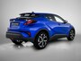 Toyota C-HR 1.8 Hybrid Dynamic | Navigatie | Climate Control | Parkeersensoren v+a |