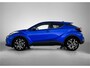 Toyota C-HR 1.8 Hybrid Dynamic | Navigatie | Climate Control | Parkeersensoren v+a |