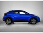 Toyota C-HR 1.8 Hybrid Dynamic | Navigatie | Climate Control | Parkeersensoren v+a |