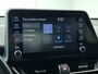 Toyota C-HR 1.8 Hybrid Dynamic | Navigatie | Climate Control | Parkeersensoren v+a |
