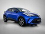 Toyota C-HR 1.8 Hybrid Dynamic | Navigatie | Climate Control | Parkeersensoren v+a |