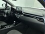 Toyota C-HR 1.8 Hybrid Dynamic | Navigatie | Climate Control | Parkeersensoren v+a |